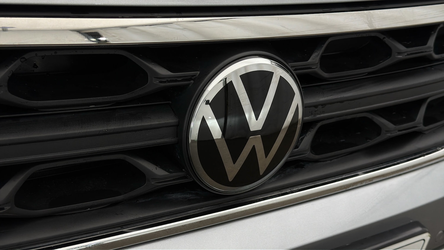 Used Volkswagen T-Roc 2023 for sale - 78064943: Photo 21