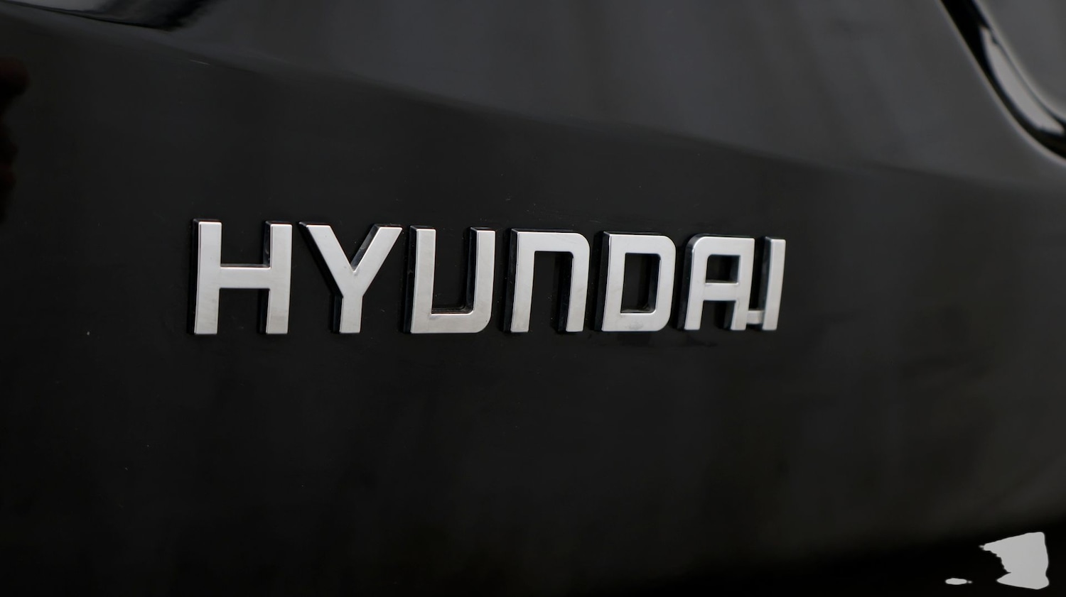 Used Hyundai TUCSON 2024 for sale - 77662643: Photo 20