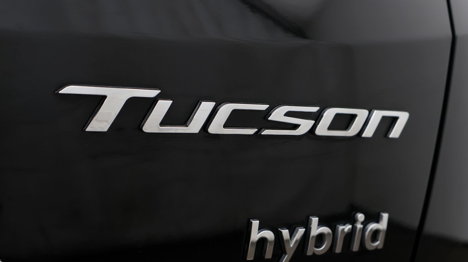 Used Hyundai TUCSON 2024 for sale - 77662643: Photo 22