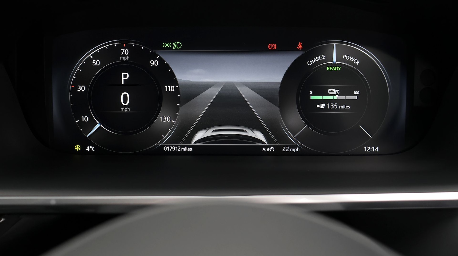 Used MG MG ZS 2023 for sale - 77181816: Photo 10