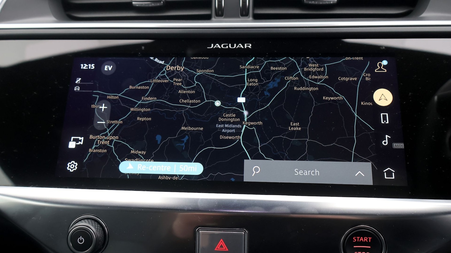 Used MG MG ZS 2023 for sale - 77181816: Photo 11