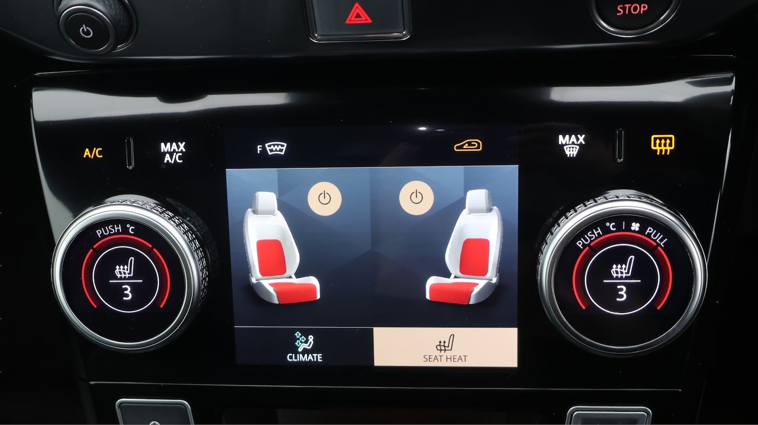 Used MG MG ZS 2023 for sale - 77181816: Photo 12