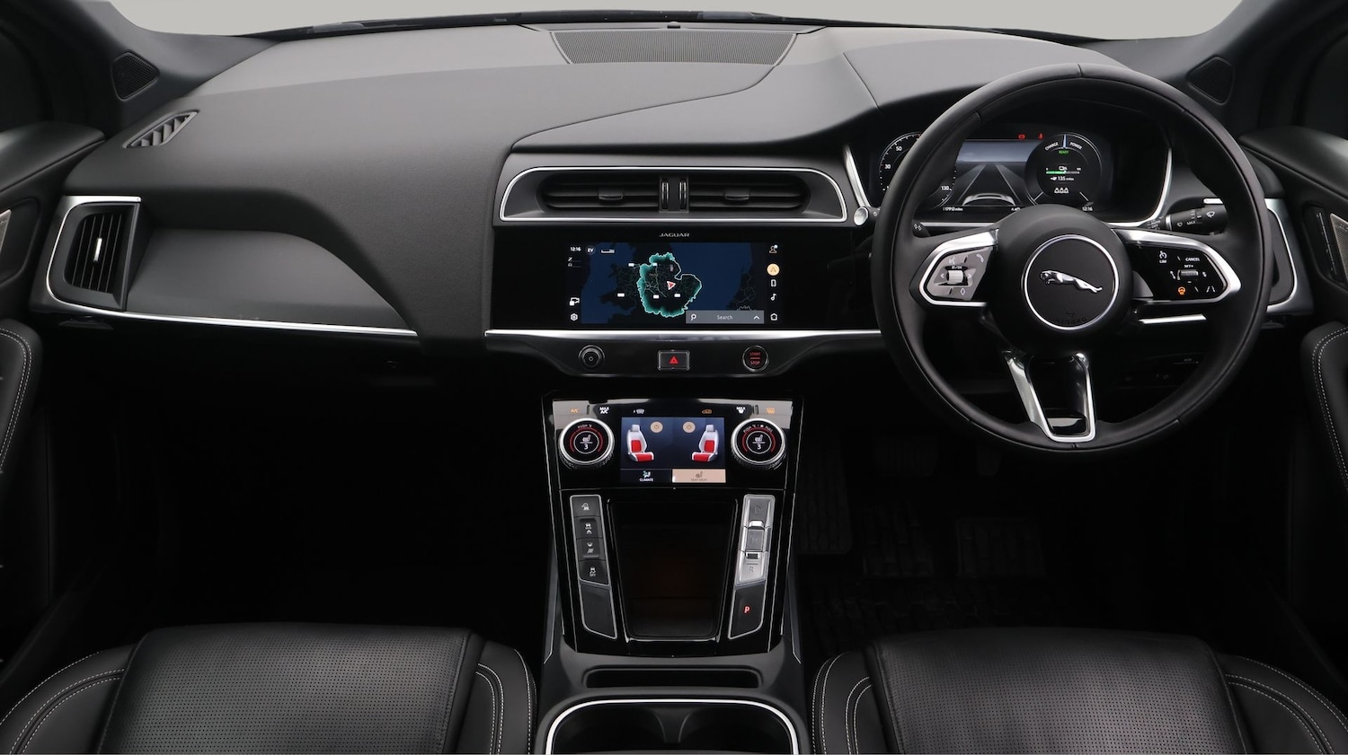 Used MG MG ZS 2023 for sale - 77181816: Photo 13