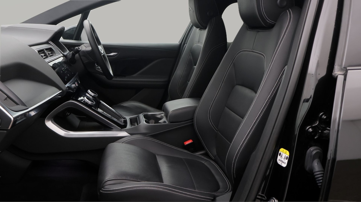 Used MG MG ZS 2023 for sale - 77181816: Photo 14