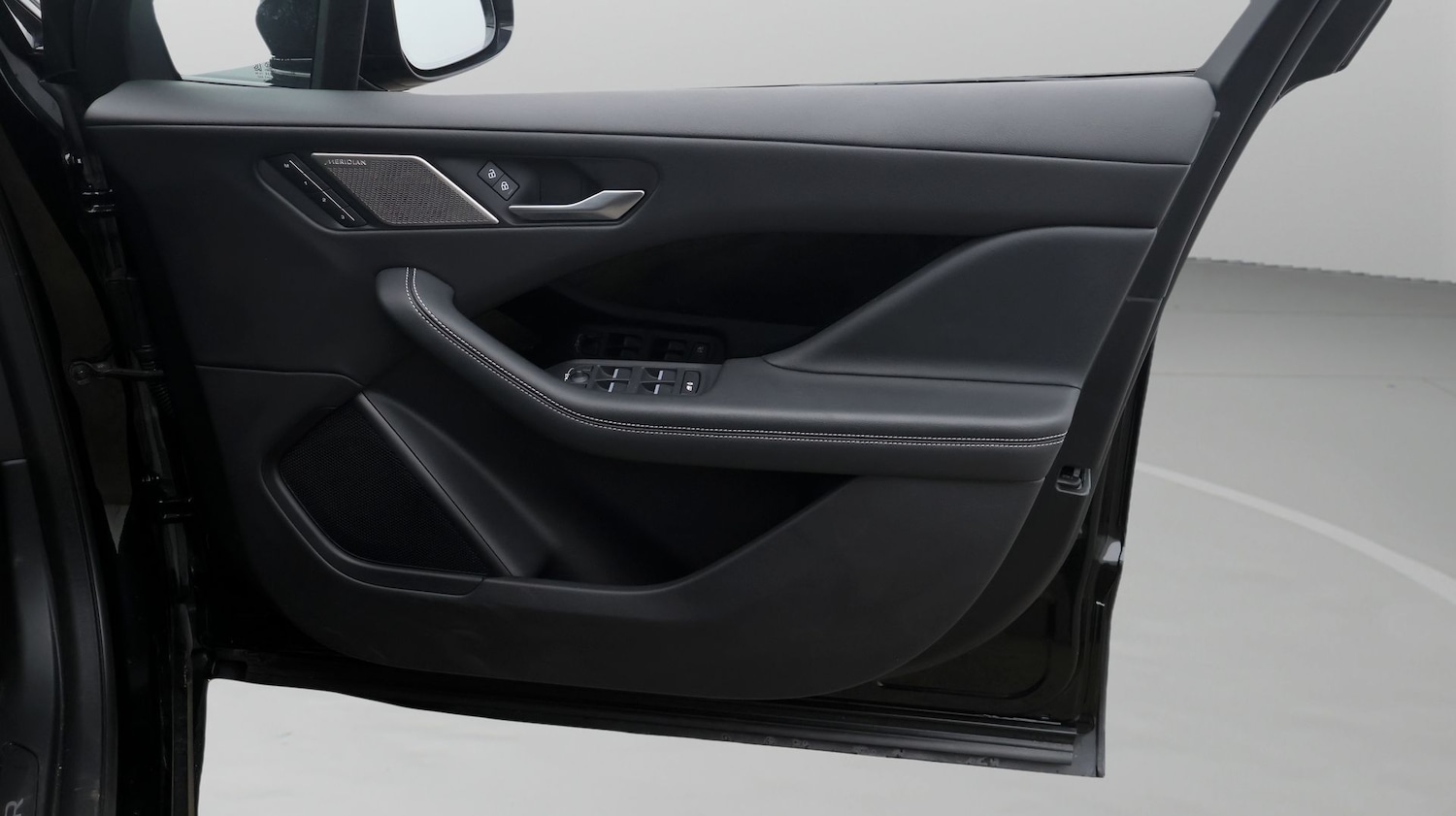 Used MG MG ZS 2023 for sale - 77181816: Photo 15