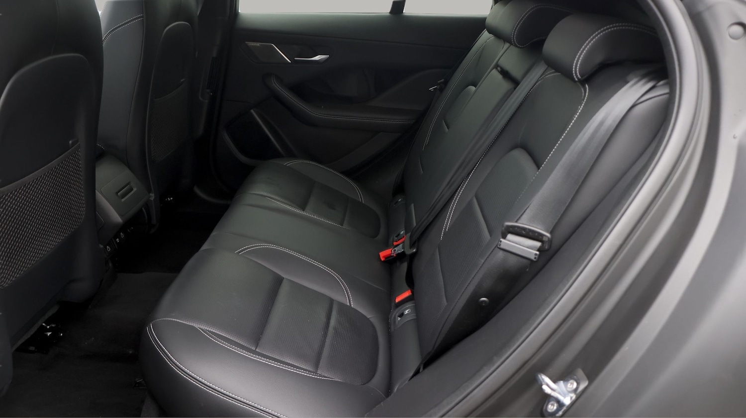 Used MG MG ZS 2023 for sale - 77181816: Photo 16