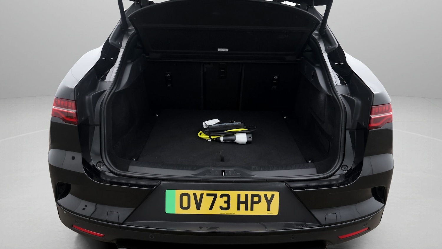 Used MG MG ZS 2023 for sale - 77181816: Photo 17