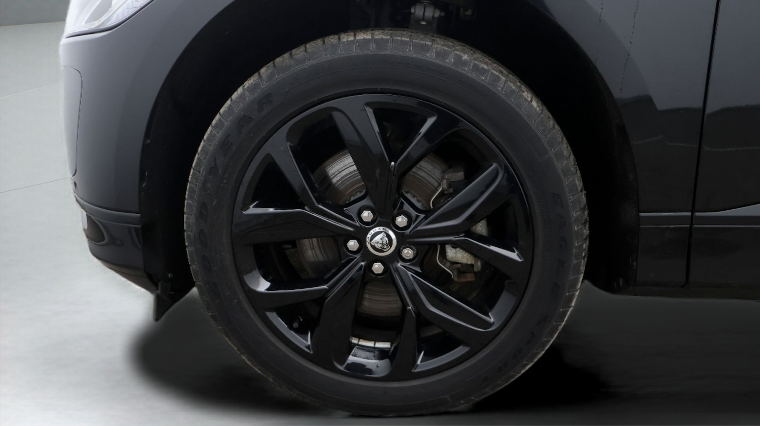 Used MG MG ZS 2023 for sale - 77181816: Photo 18