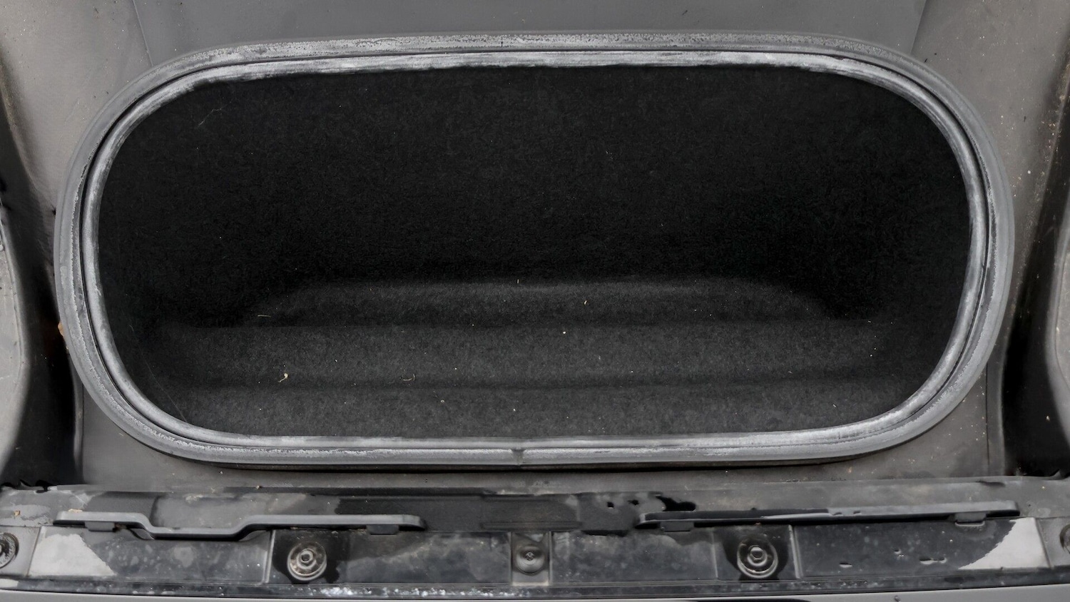 Used MG MG ZS 2023 for sale - 77181816: Photo 19