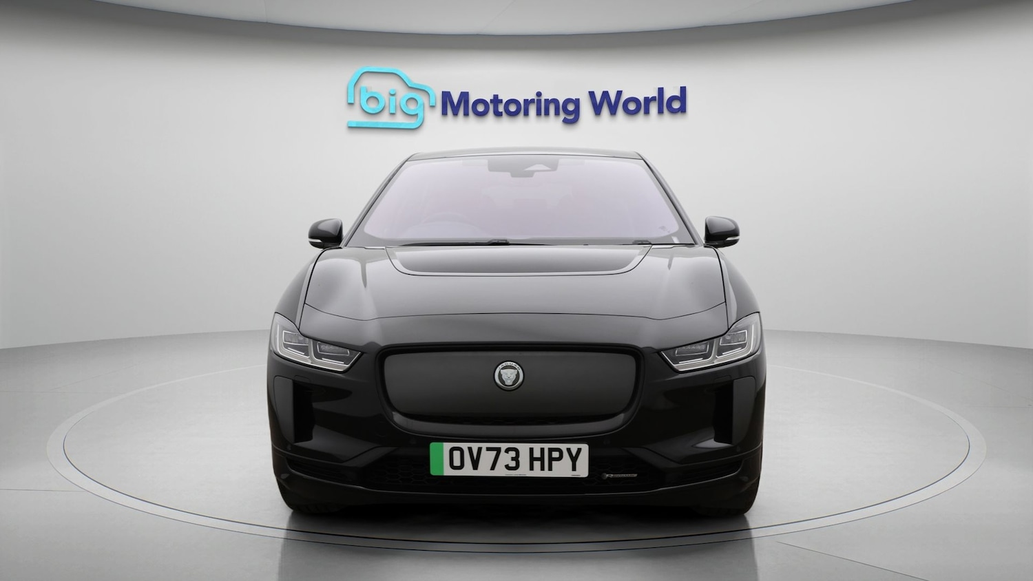 Used MG MG ZS 2023 for sale - 77181816: Photo 2