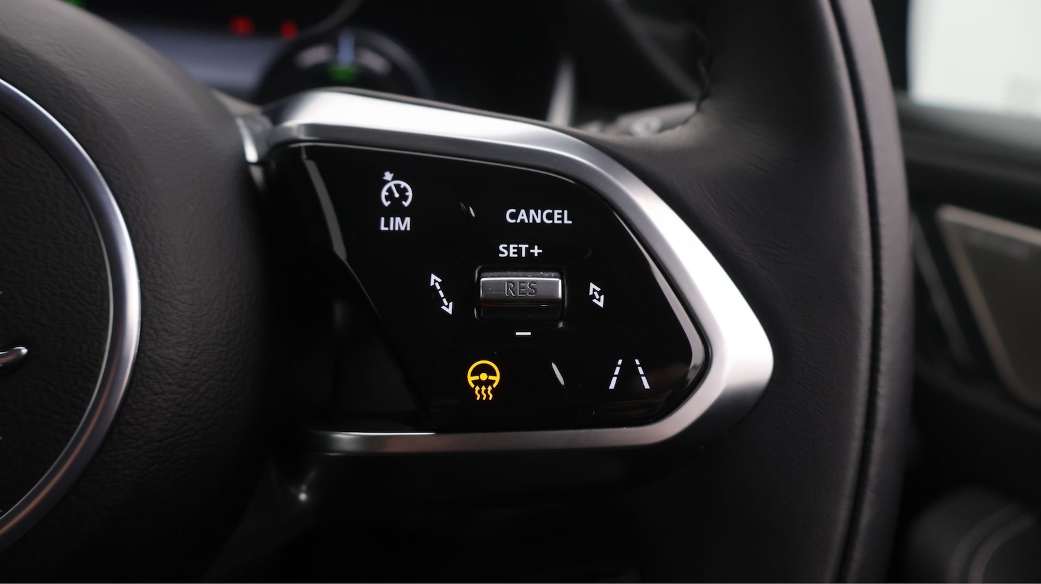 Used MG MG ZS 2023 for sale - 77181816: Photo 20