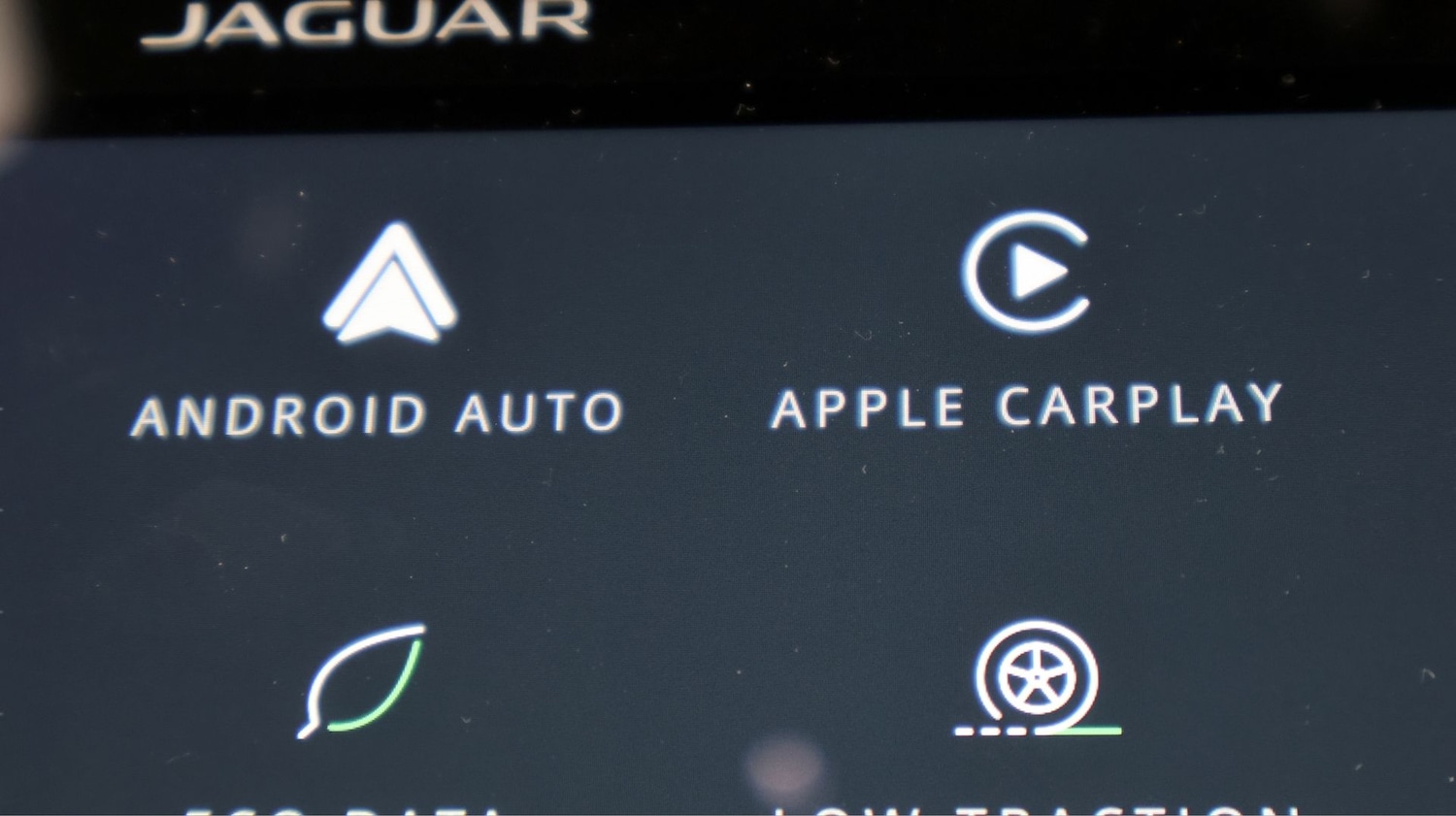 Used MG MG ZS 2023 for sale - 77181816: Photo 23