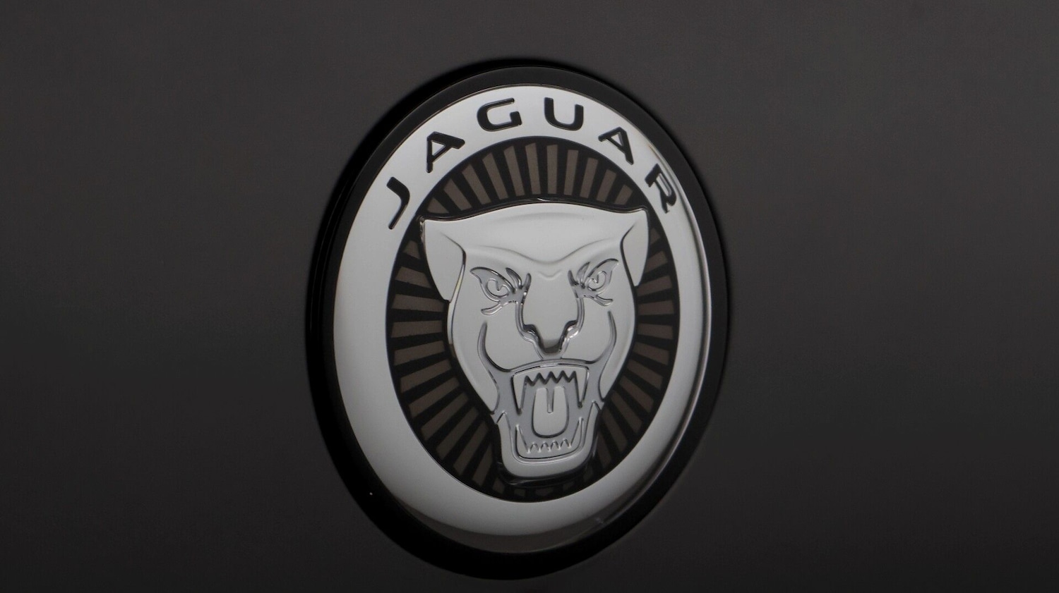 Used MG MG ZS 2023 for sale - 77181816: Photo 25