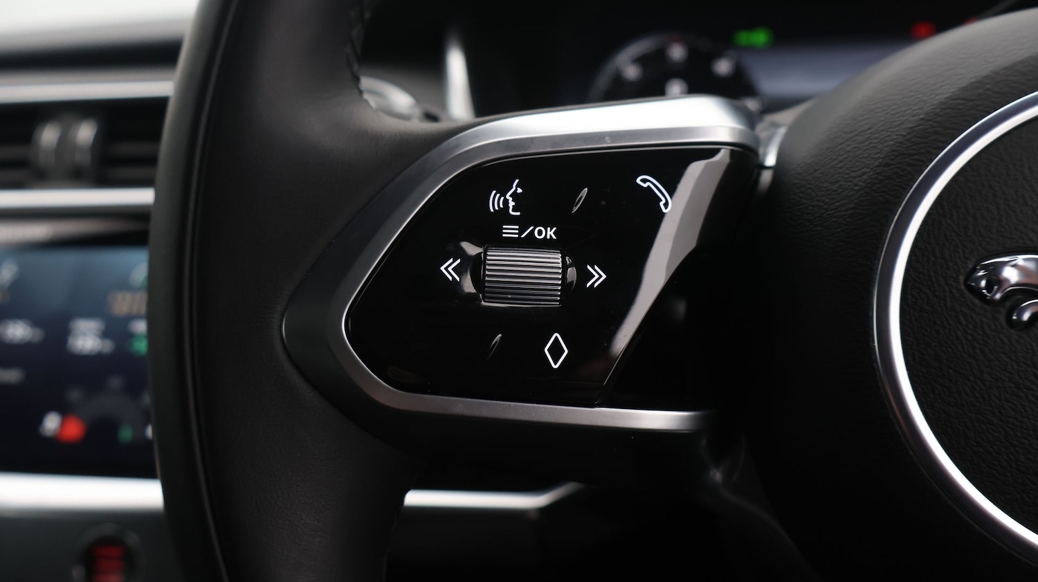 Used MG MG ZS 2023 for sale - 77181816: Photo 26