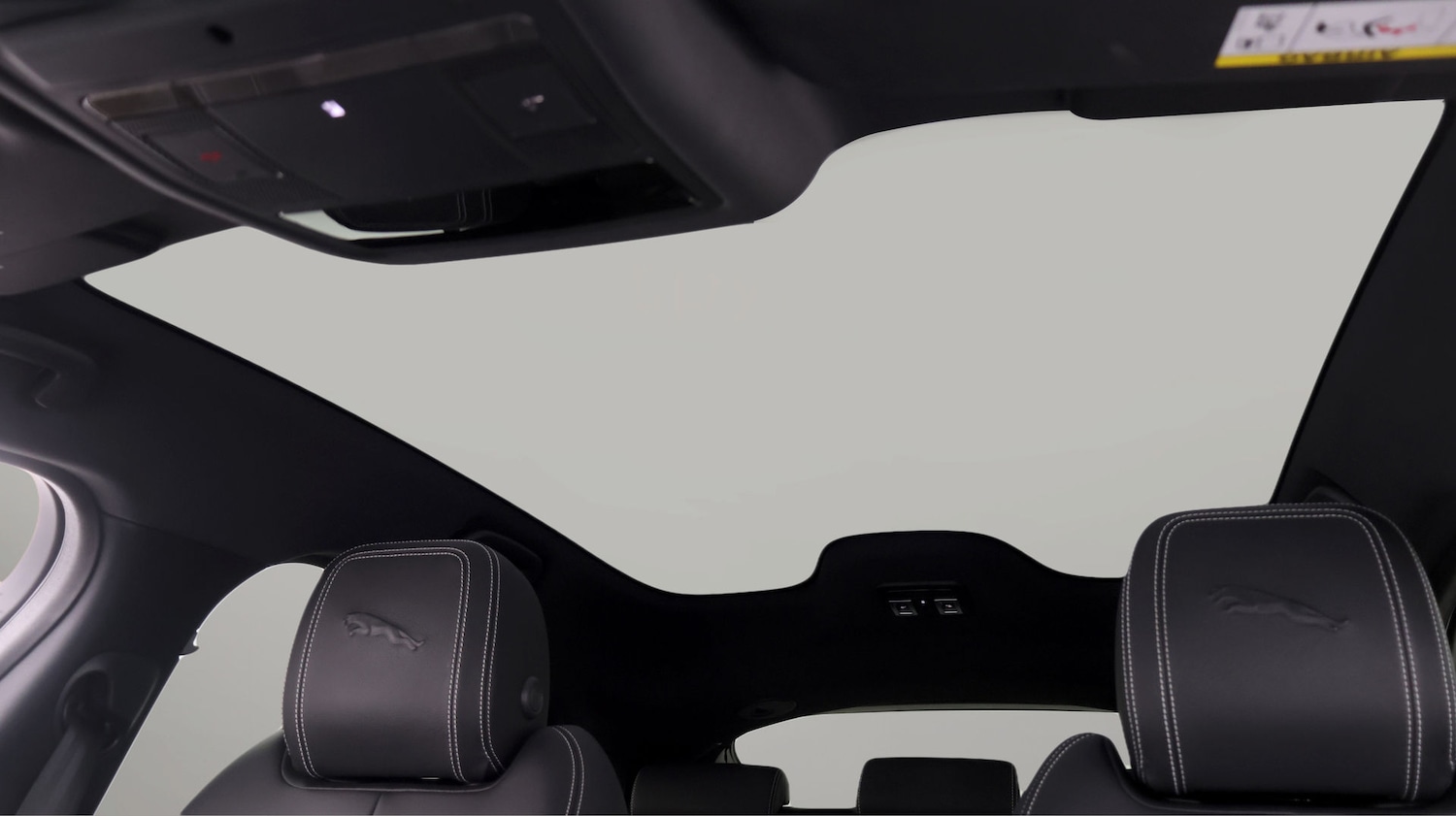 Used MG MG ZS 2023 for sale - 77181816: Photo 27