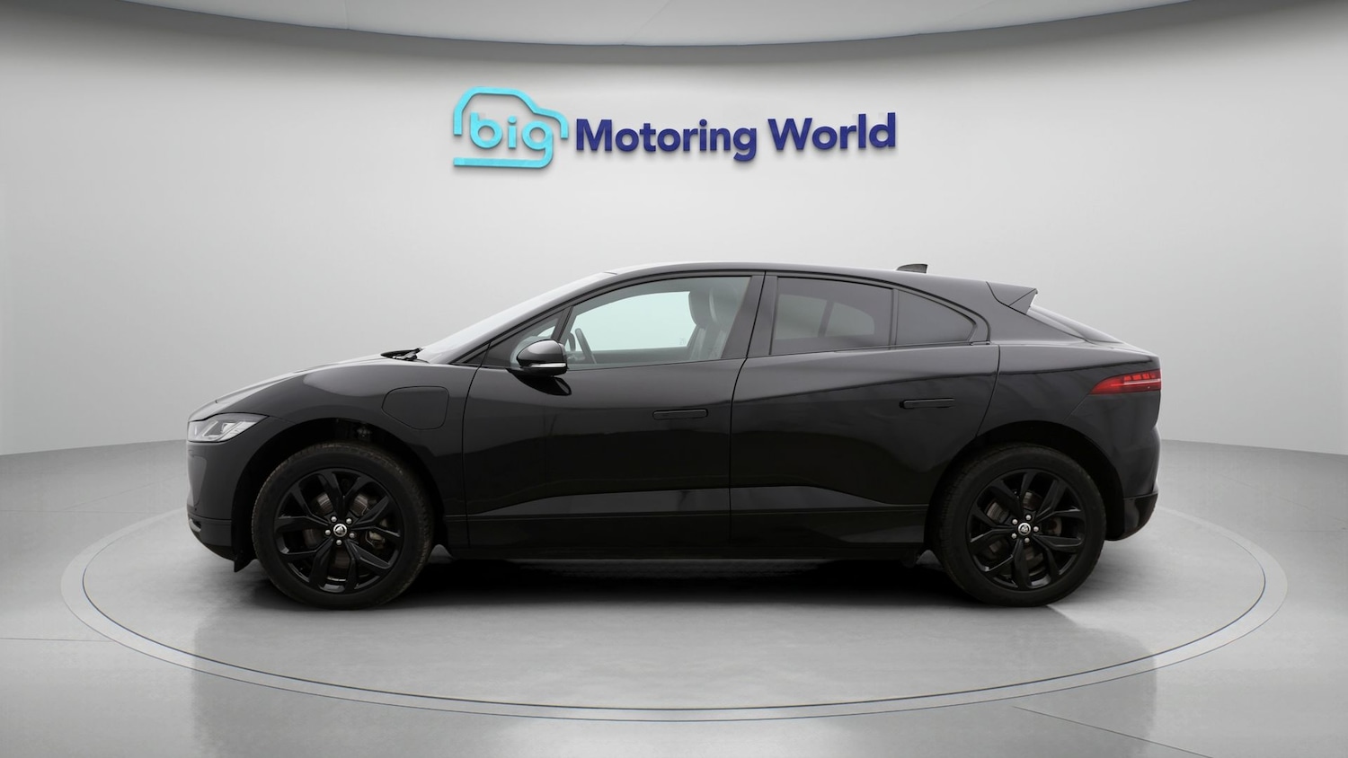 Used MG MG ZS 2023 for sale - 77181816: Photo 4