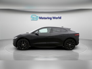 Used MG MG ZS 2023 for sale - 77181816: Photo