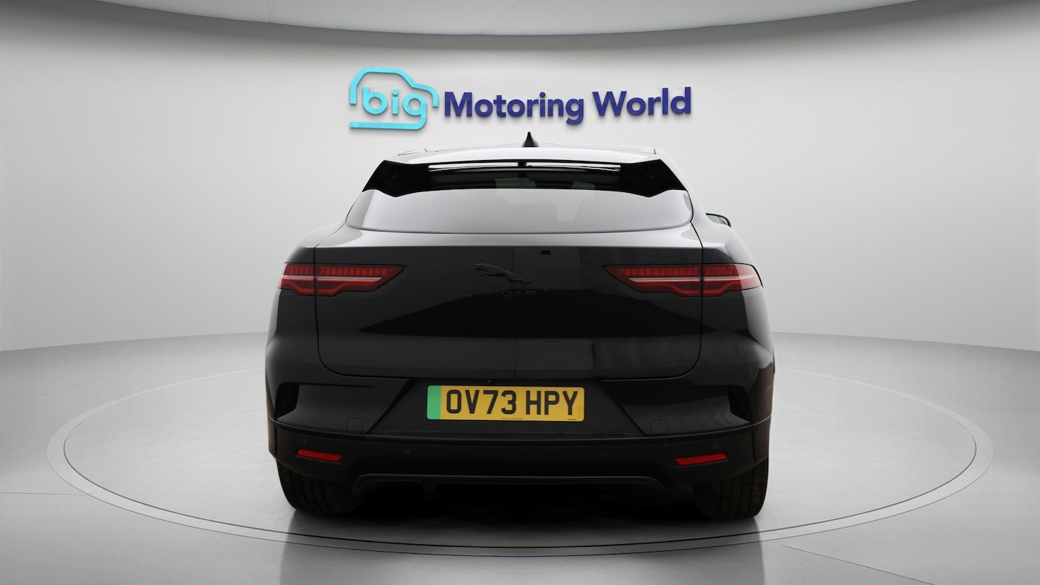 Used MG MG ZS 2023 for sale - 77181816: Photo 6