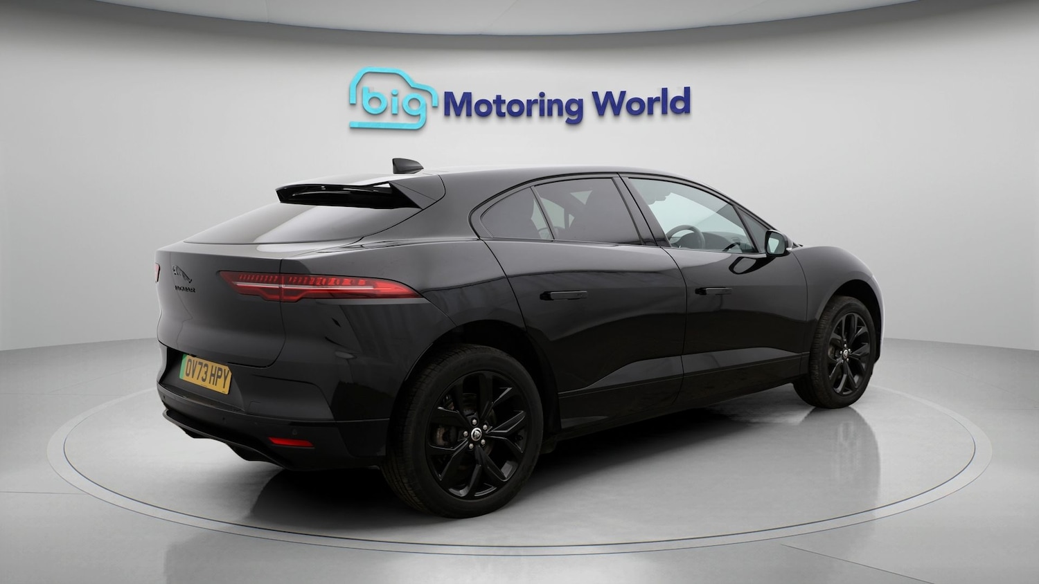 Used MG MG ZS 2023 for sale - 77181816: Photo 7