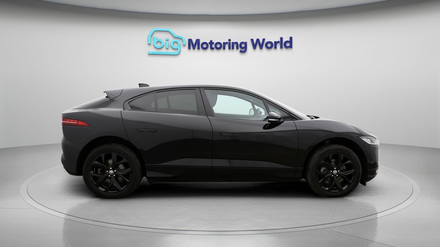 Used MG MG ZS 2023 for sale - 77181816: Photo 8