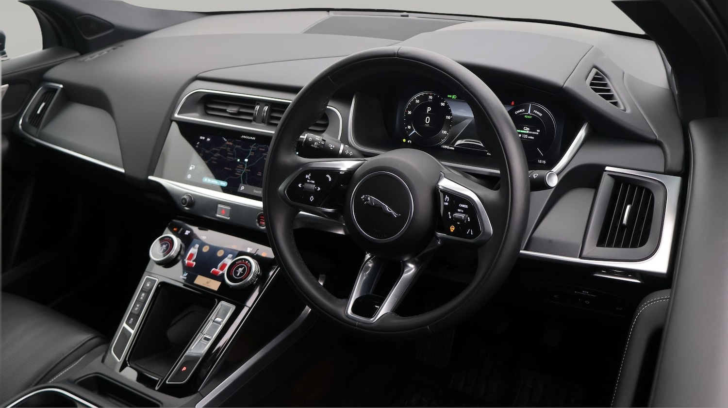 Used MG MG ZS 2023 for sale - 77181816: Photo 9