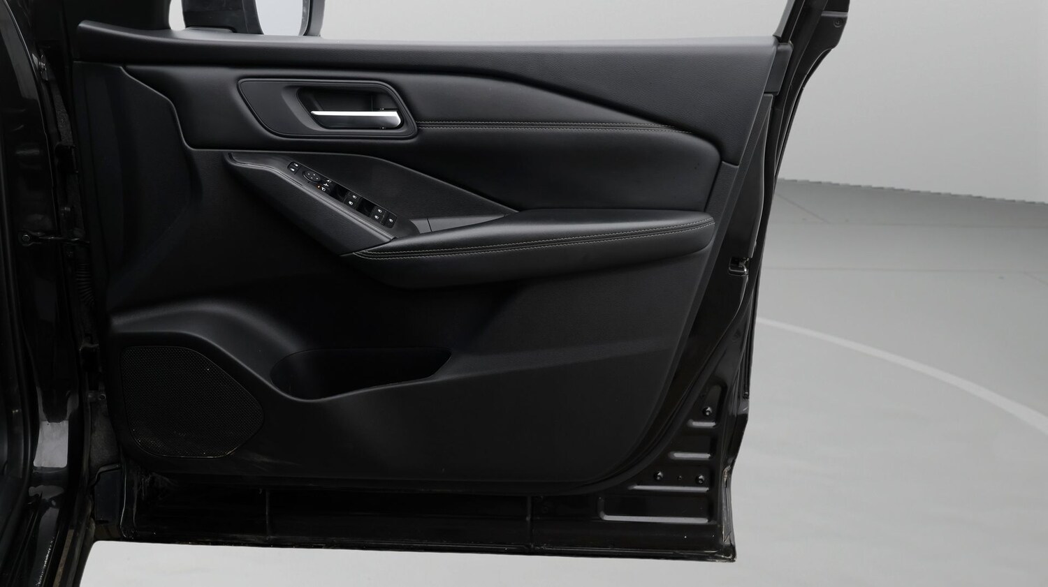 Used Nissan Qashqai 2024 for sale - 77274415: Photo 15