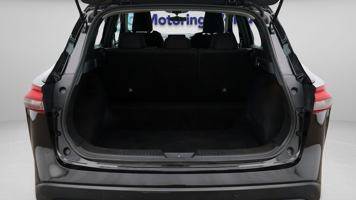 Used Nissan Qashqai 2024 for sale - 77274415: Photo 17