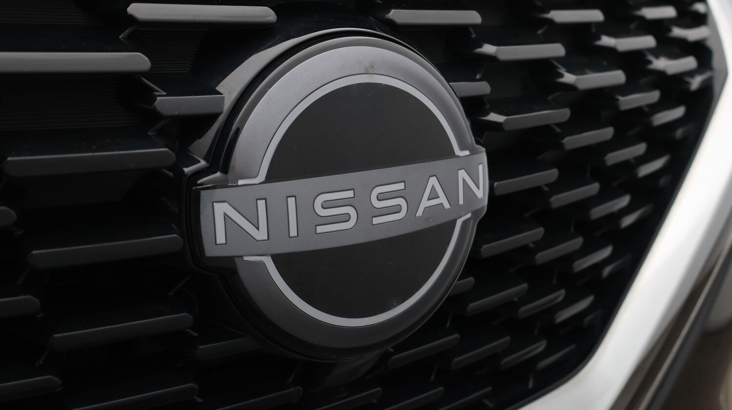 Used Nissan Qashqai 2024 for sale - 77274415: Photo 22