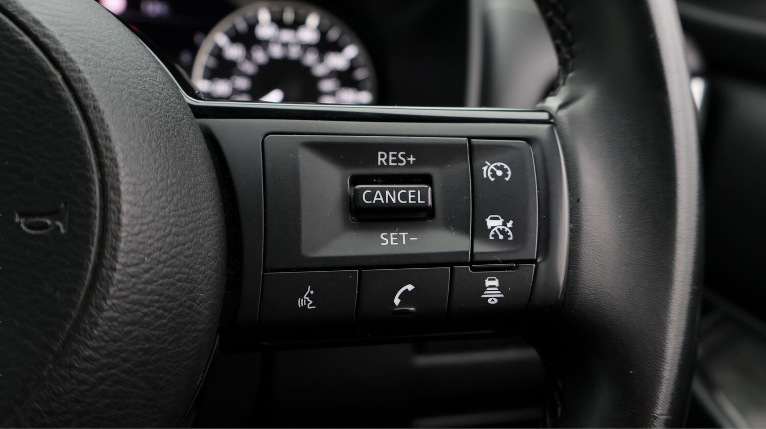 Used Nissan Qashqai 2024 for sale - 77274415: Photo 23