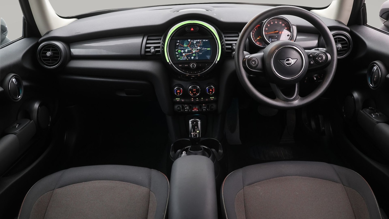 Used MINI Hatch 2020 for sale - 77592299: Photo 13