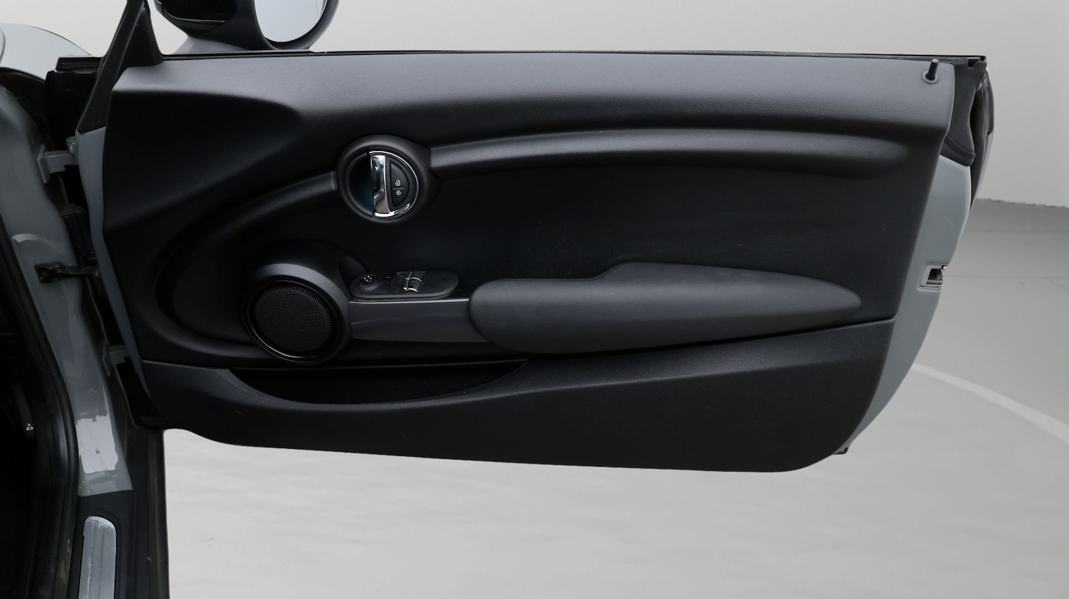 Used MINI Hatch 2020 for sale - 77592299: Photo 15