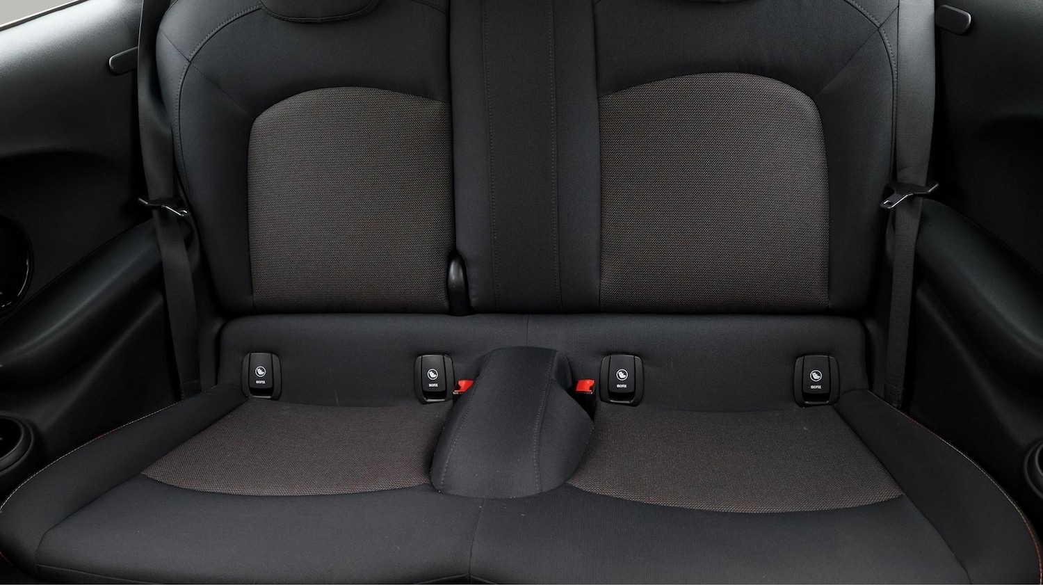 Used MINI Hatch 2020 for sale - 77592299: Photo 16