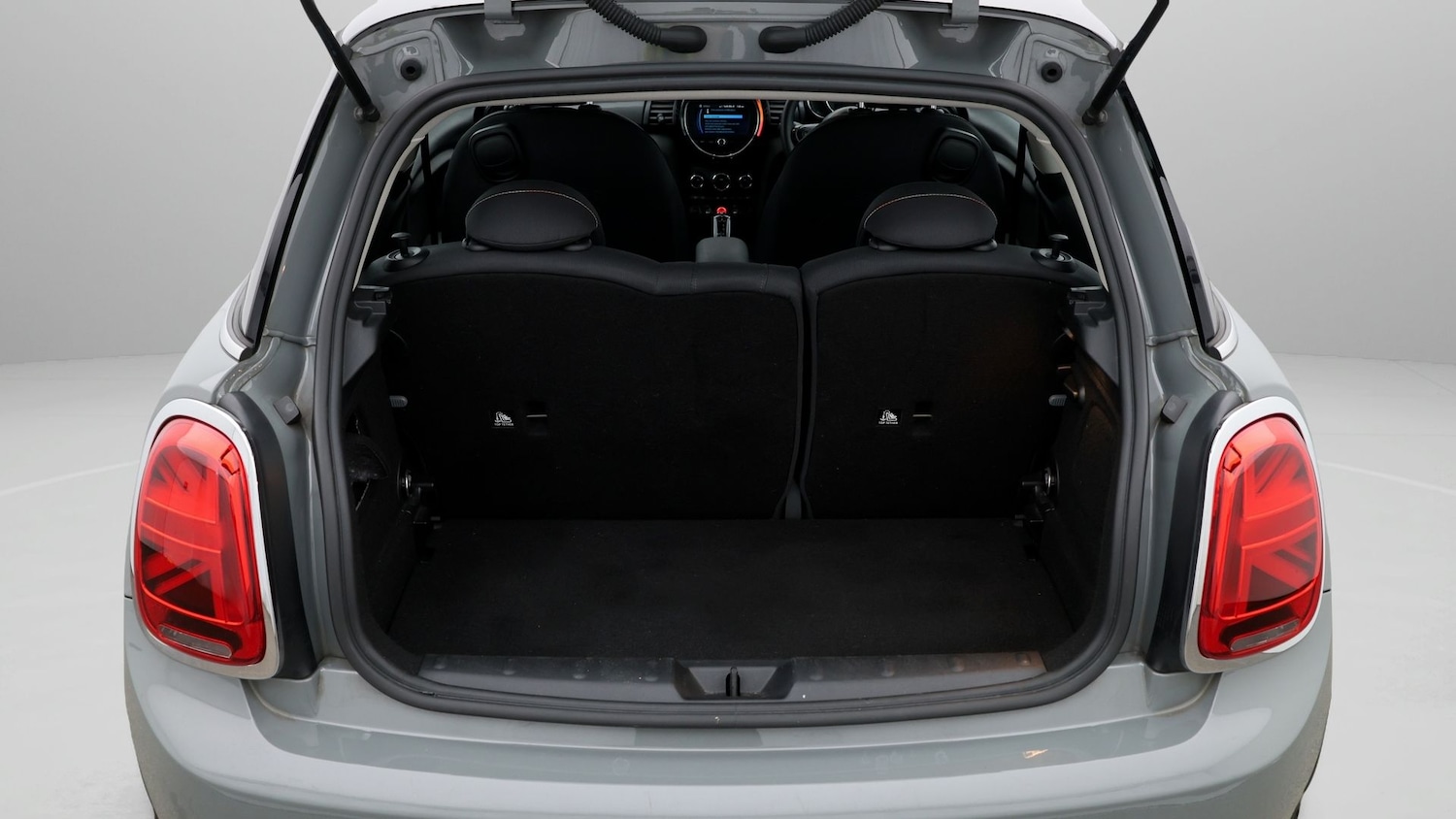 Used MINI Hatch 2020 for sale - 77592299: Photo 17