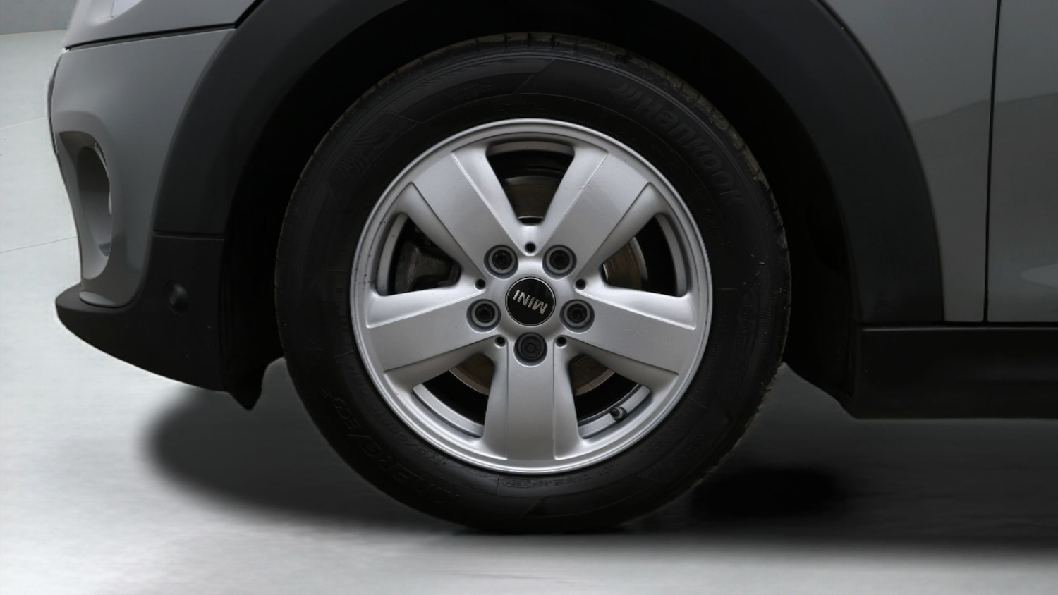 Used MINI Hatch 2020 for sale - 77592299: Photo 18