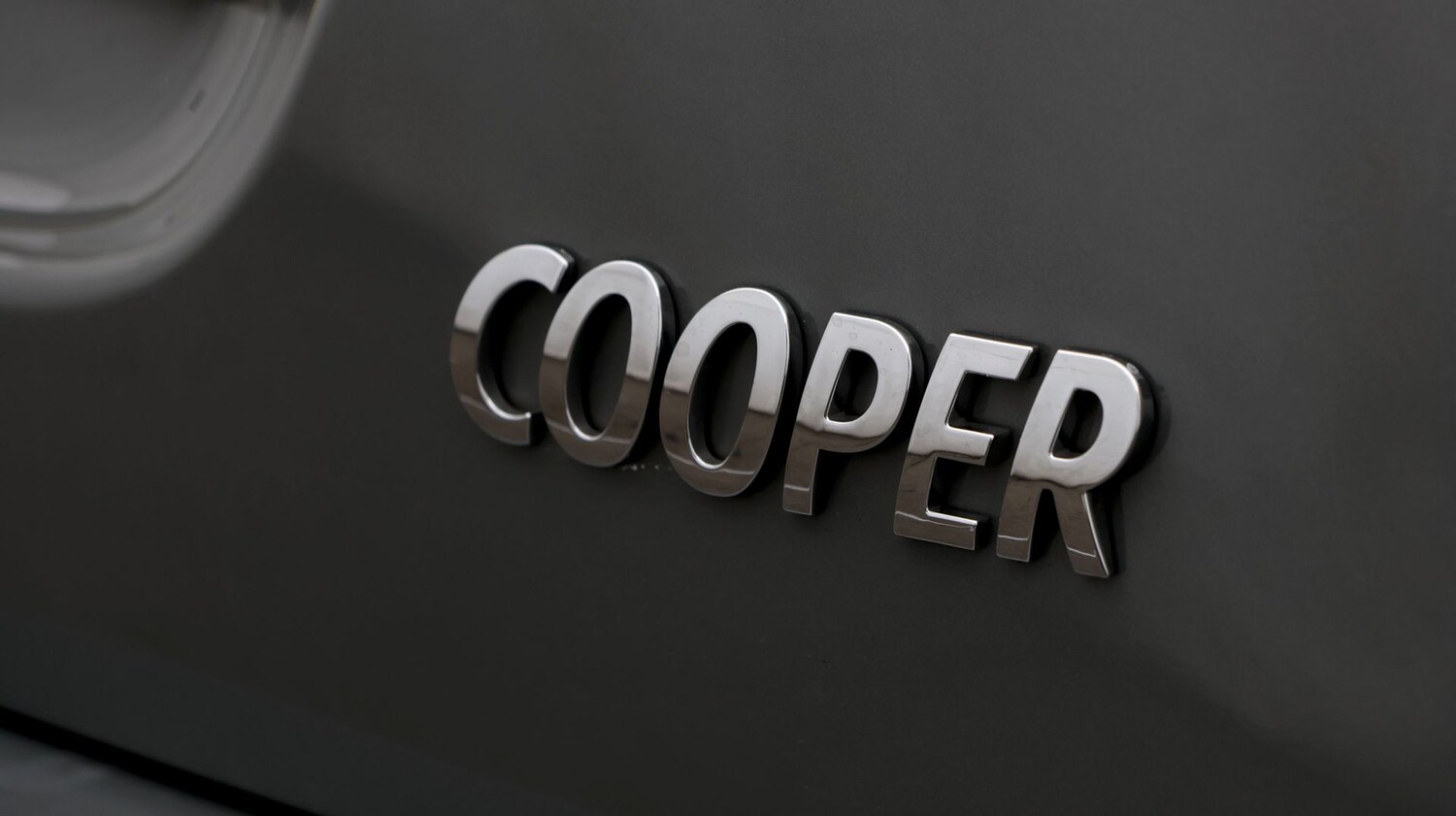 Used MINI Hatch 2020 for sale - 77592299: Photo 20