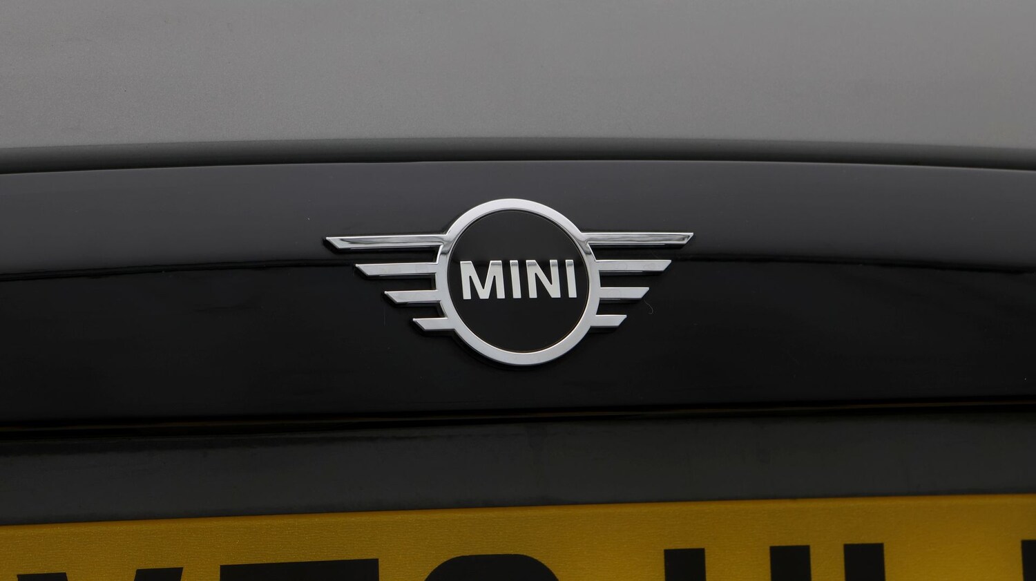 Used MINI Hatch 2020 for sale - 77592299: Photo 21