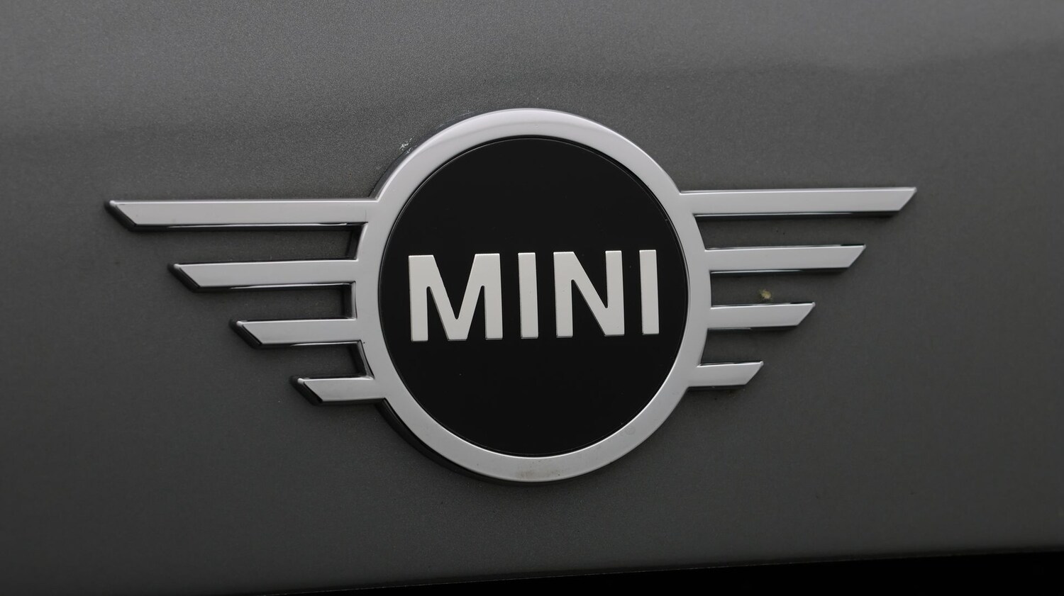 Used MINI Hatch 2020 for sale - 77592299: Photo 22