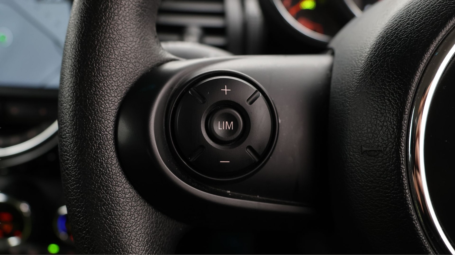 Used MINI Hatch 2020 for sale - 77592299: Photo 23