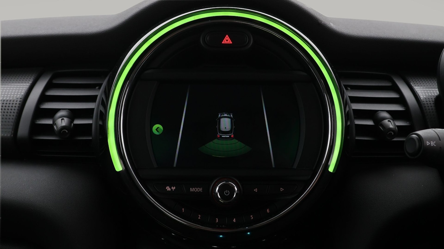 Used MINI Hatch 2020 for sale - 77592299: Photo 25