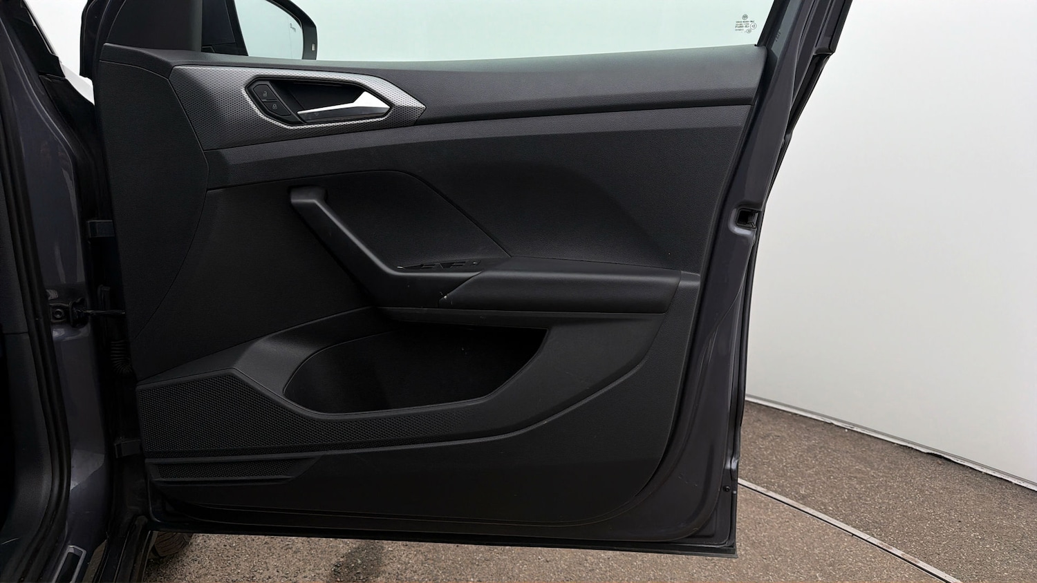 Used Volkswagen T-Cross 2022 for sale - 78079335: Photo 14