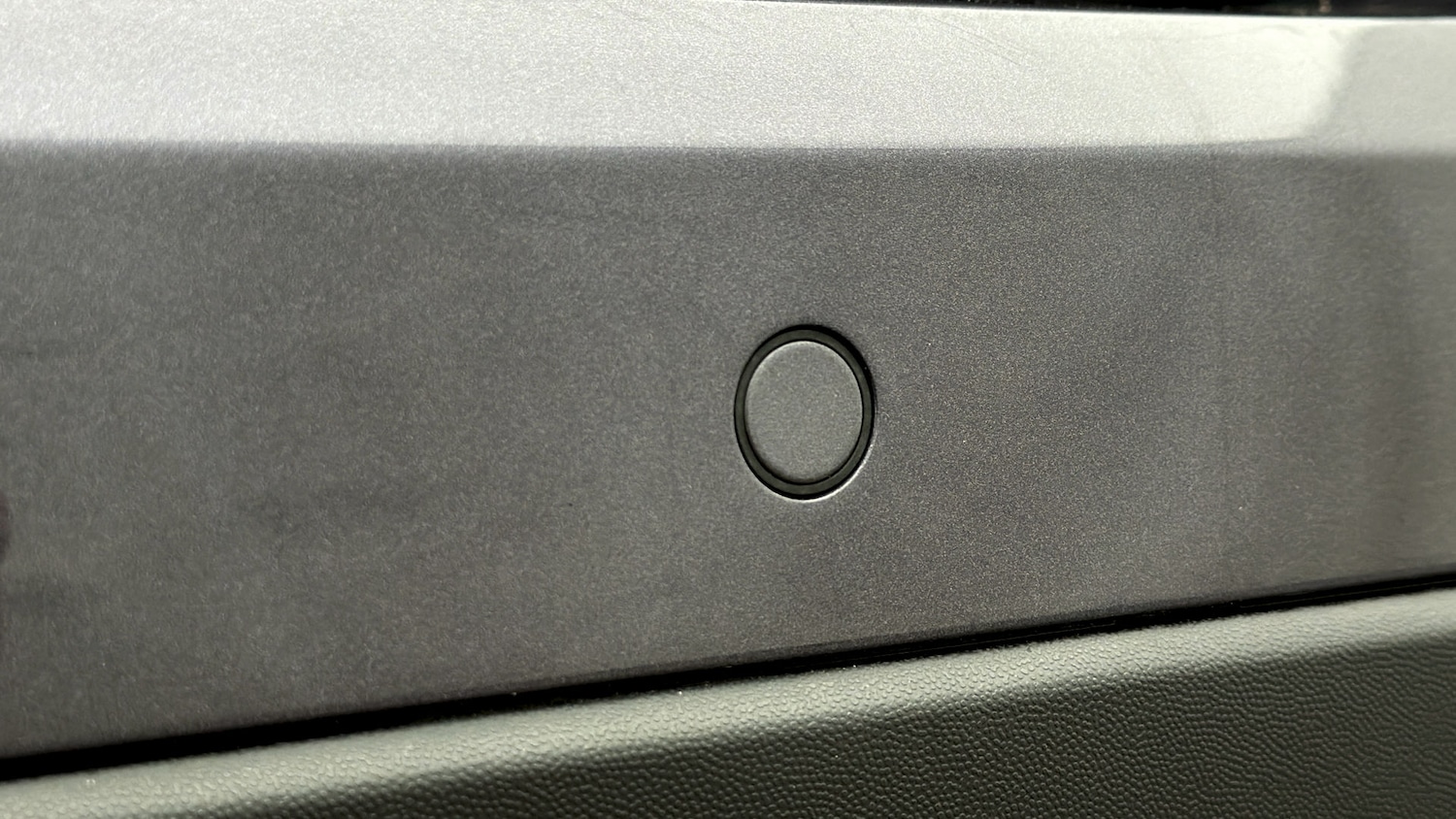 Used Volkswagen T-Cross 2022 for sale - 78079335: Photo 19