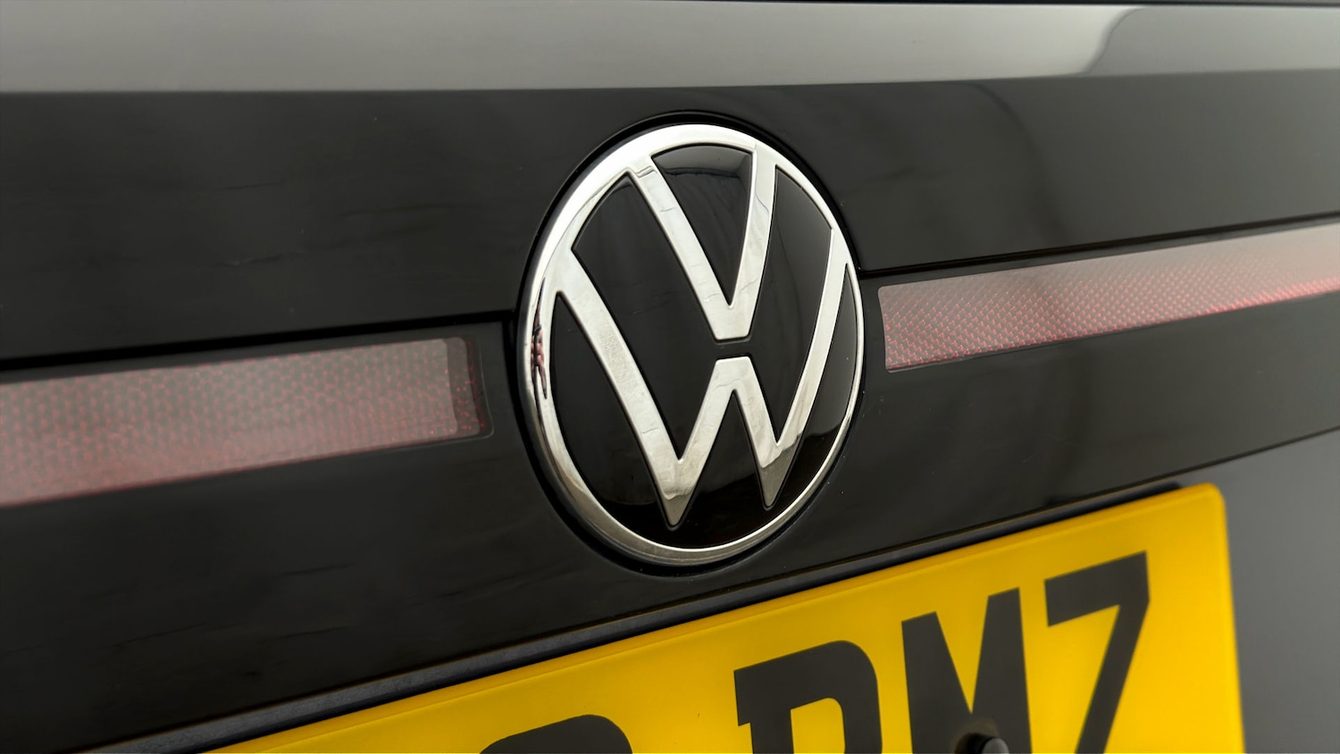 Used Volkswagen T-Cross 2022 for sale - 78079335: Photo 21