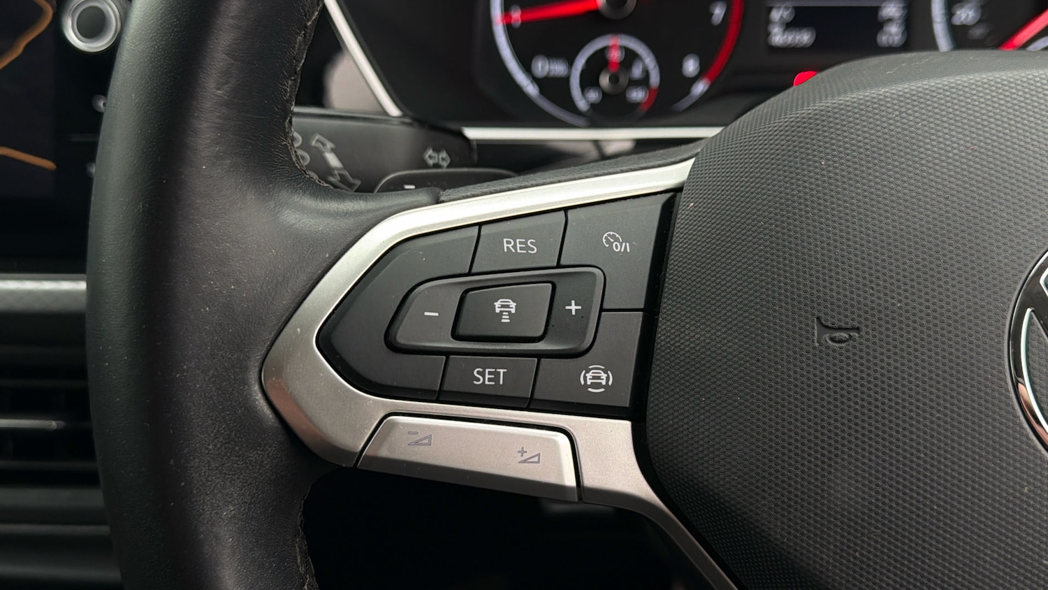 Used Volkswagen T-Cross 2022 for sale - 78079335: Photo 23