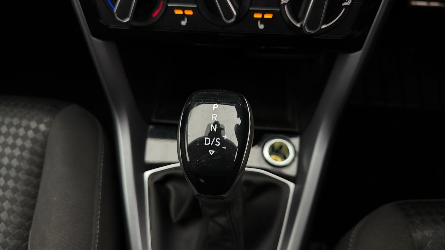 Used Volkswagen T-Cross 2022 for sale - 78079335: Photo 25