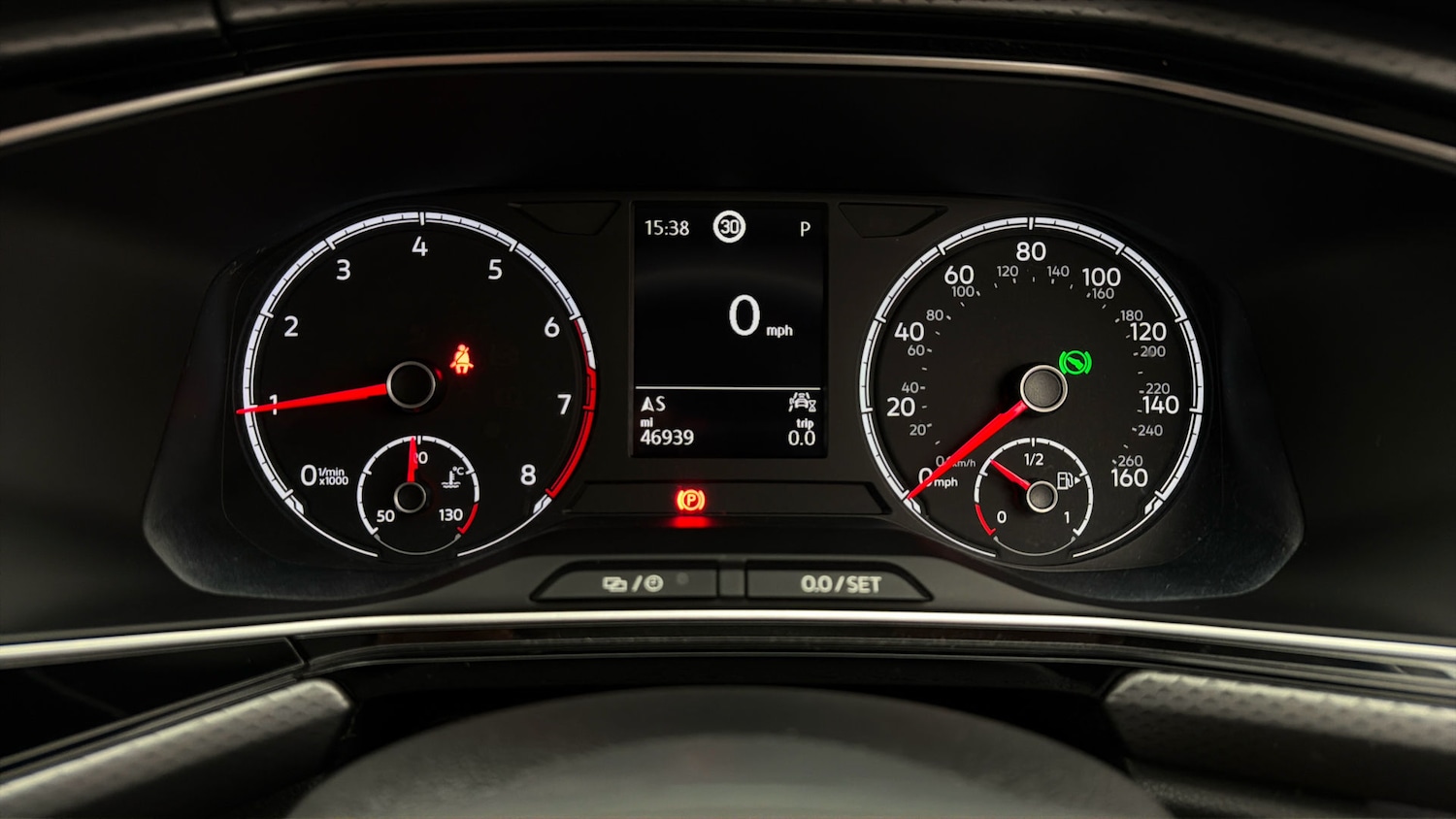 Used Volkswagen T-Cross 2022 for sale - 78079335: Photo 26