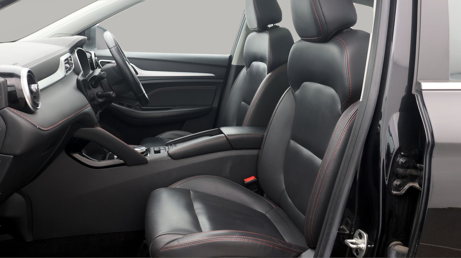 Used MG MG ZS 2023 for sale - 77381128: Photo 14