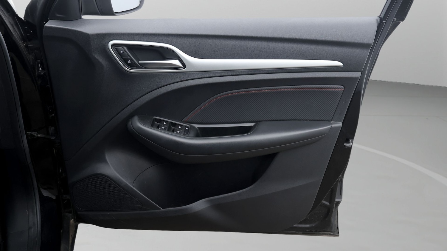 Used MG MG ZS 2023 for sale - 77381128: Photo 15