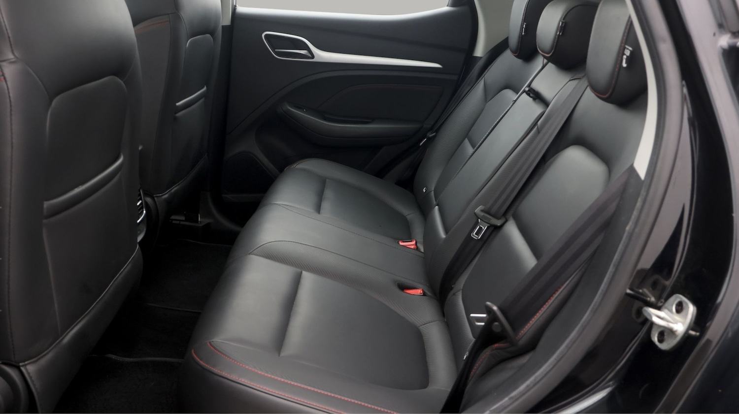 Used MG MG ZS 2023 for sale - 77381128: Photo 16