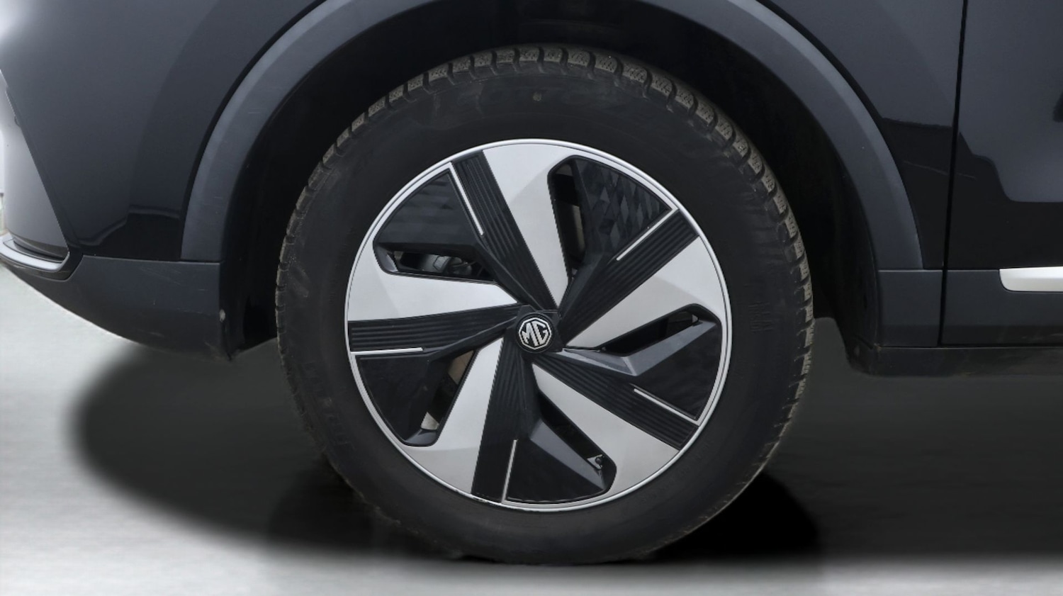 Used MG MG ZS 2023 for sale - 77381128: Photo 18