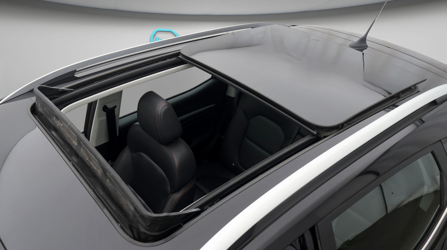 Used MG MG ZS 2023 for sale - 77381128: Photo 20